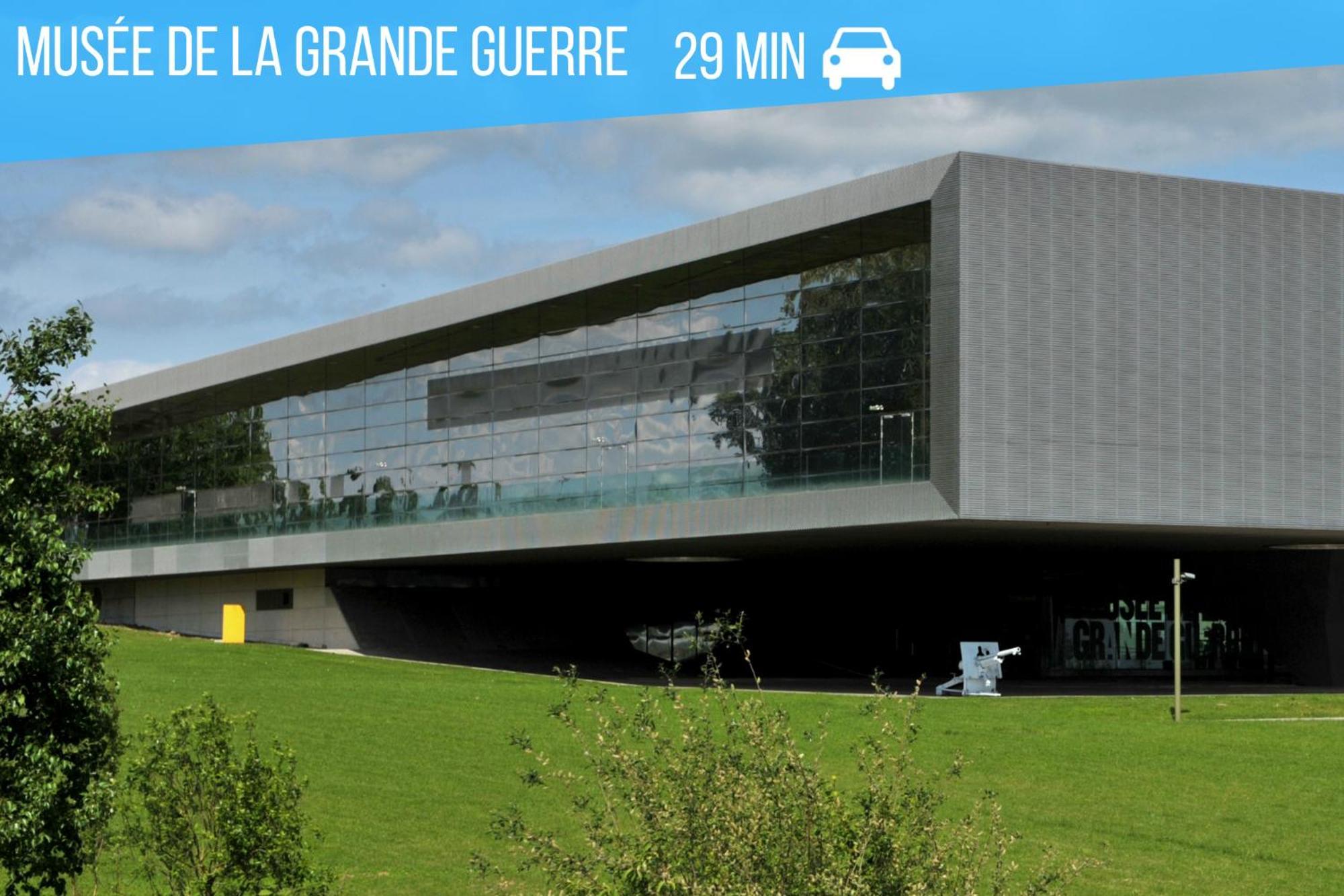 Self Checkin Automatique - Centre-Ville - Oceanie La Ferté-sous-Jouarre Exterior foto